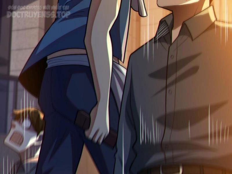 Toàn Cầu Ngự Quỷ: Trong Cơ Thể Ta Có Hàng Trăm Triệu Con Quỷ Chap 86 - Next Chap 87