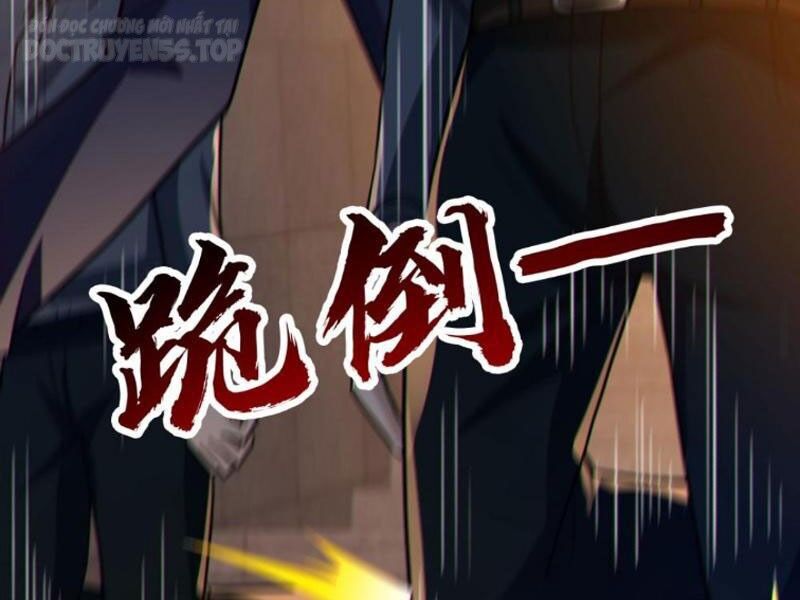 Toàn Cầu Ngự Quỷ: Trong Cơ Thể Ta Có Hàng Trăm Triệu Con Quỷ Chap 86 - Next Chap 87