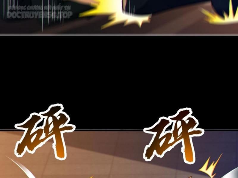 Toàn Cầu Ngự Quỷ: Trong Cơ Thể Ta Có Hàng Trăm Triệu Con Quỷ Chap 86 - Next Chap 87