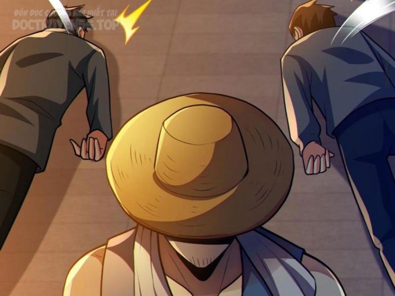 Toàn Cầu Ngự Quỷ: Trong Cơ Thể Ta Có Hàng Trăm Triệu Con Quỷ Chap 86 - Next Chap 87