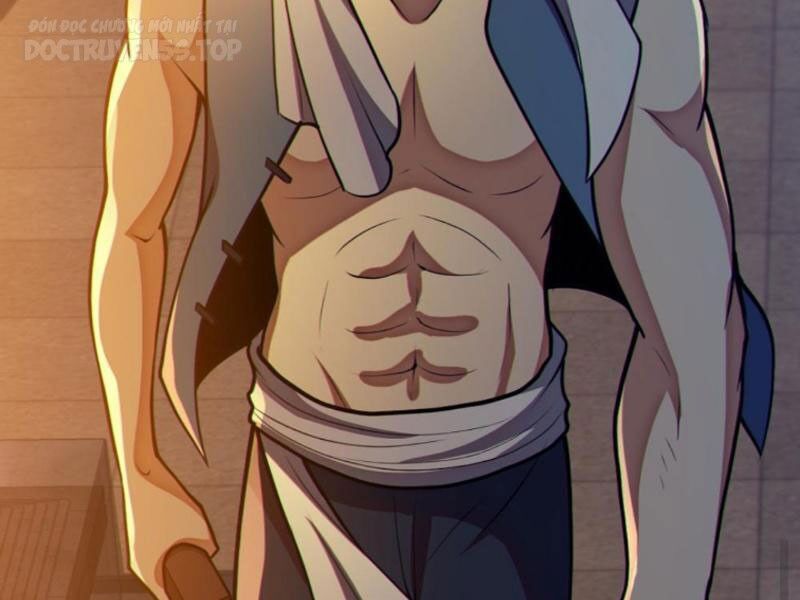 Toàn Cầu Ngự Quỷ: Trong Cơ Thể Ta Có Hàng Trăm Triệu Con Quỷ Chap 86 - Next Chap 87