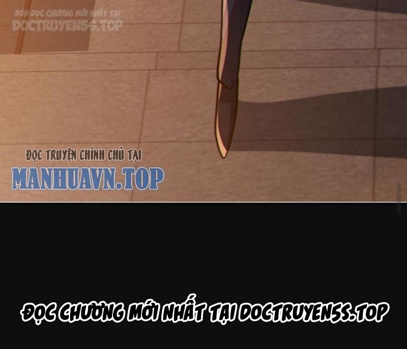 Toàn Cầu Ngự Quỷ: Trong Cơ Thể Ta Có Hàng Trăm Triệu Con Quỷ Chap 86 - Next Chap 87