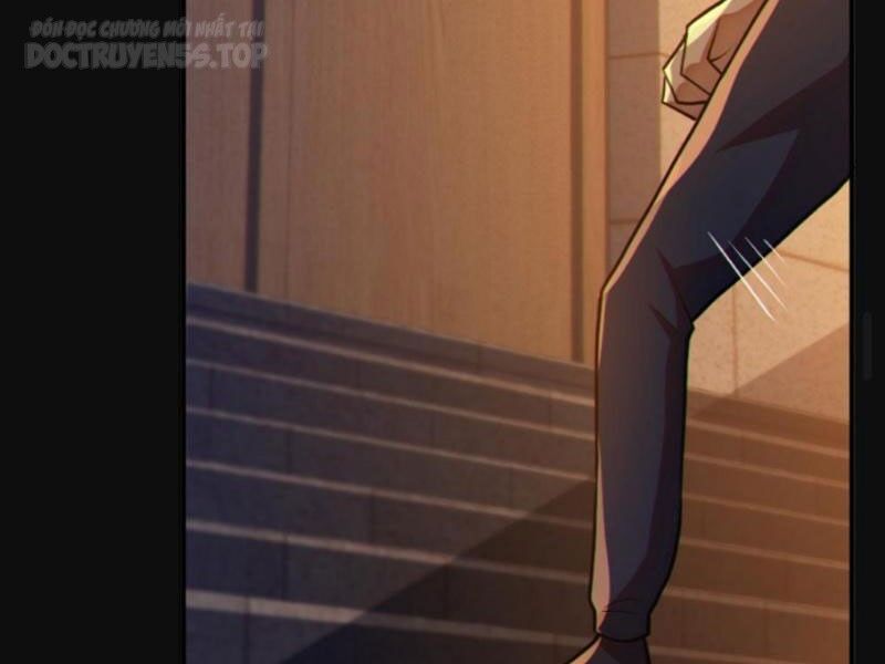 Toàn Cầu Ngự Quỷ: Trong Cơ Thể Ta Có Hàng Trăm Triệu Con Quỷ Chap 86 - Next Chap 87