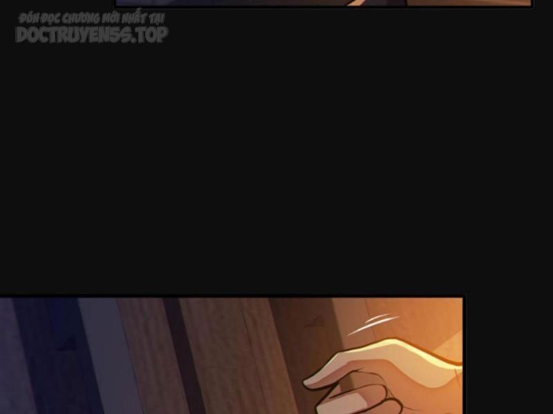 Toàn Cầu Ngự Quỷ: Trong Cơ Thể Ta Có Hàng Trăm Triệu Con Quỷ Chap 86 - Next Chap 87