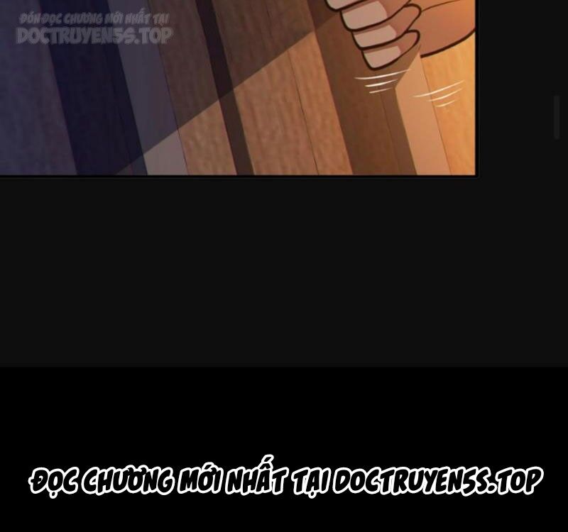 Toàn Cầu Ngự Quỷ: Trong Cơ Thể Ta Có Hàng Trăm Triệu Con Quỷ Chap 86 - Next Chap 87