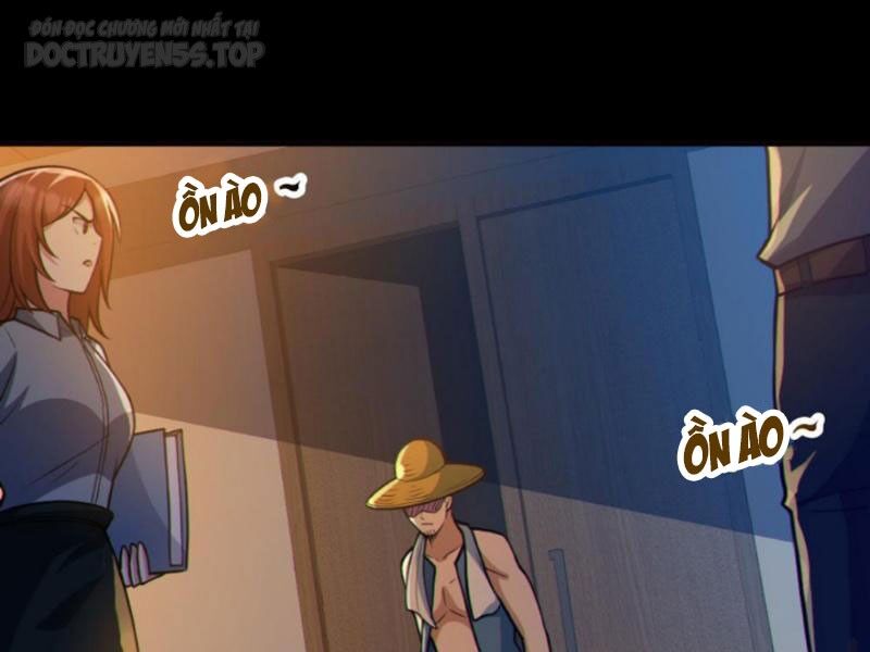 Toàn Cầu Ngự Quỷ: Trong Cơ Thể Ta Có Hàng Trăm Triệu Con Quỷ Chap 86 - Next Chap 87