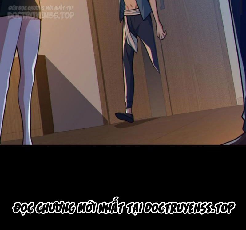 Toàn Cầu Ngự Quỷ: Trong Cơ Thể Ta Có Hàng Trăm Triệu Con Quỷ Chap 86 - Next Chap 87