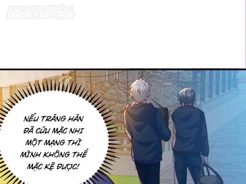 Toàn Cầu Ngự Quỷ: Trong Cơ Thể Ta Có Hàng Trăm Triệu Con Quỷ Chap 86 - Next Chap 87