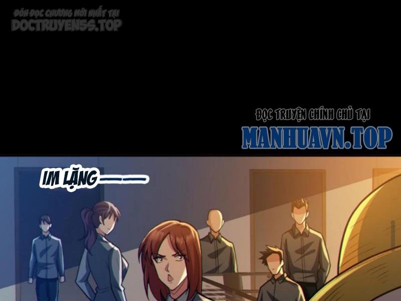 Toàn Cầu Ngự Quỷ: Trong Cơ Thể Ta Có Hàng Trăm Triệu Con Quỷ Chap 86 - Next Chap 87