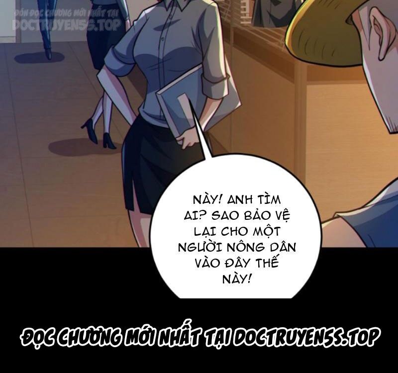 Toàn Cầu Ngự Quỷ: Trong Cơ Thể Ta Có Hàng Trăm Triệu Con Quỷ Chap 86 - Next Chap 87