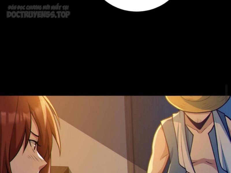 Toàn Cầu Ngự Quỷ: Trong Cơ Thể Ta Có Hàng Trăm Triệu Con Quỷ Chap 86 - Next Chap 87