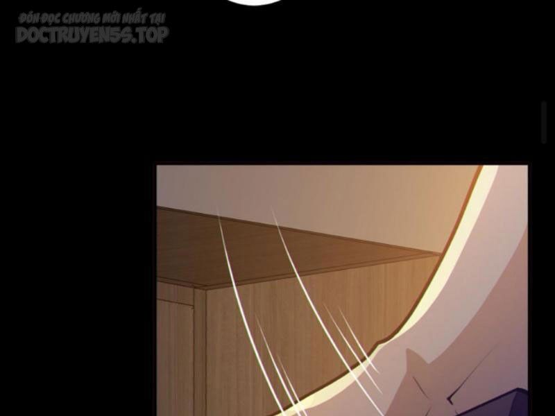 Toàn Cầu Ngự Quỷ: Trong Cơ Thể Ta Có Hàng Trăm Triệu Con Quỷ Chap 86 - Next Chap 87