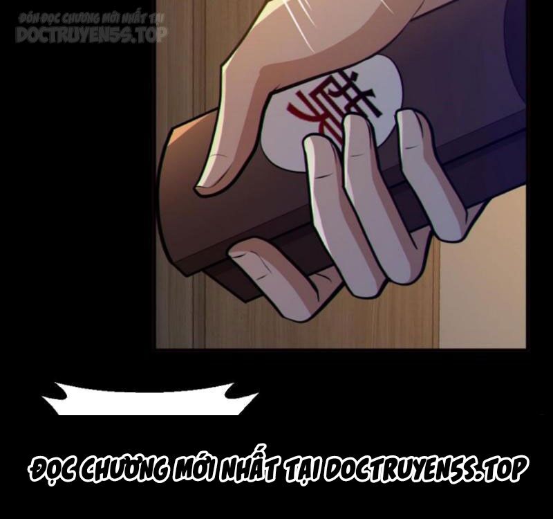Toàn Cầu Ngự Quỷ: Trong Cơ Thể Ta Có Hàng Trăm Triệu Con Quỷ Chap 86 - Next Chap 87