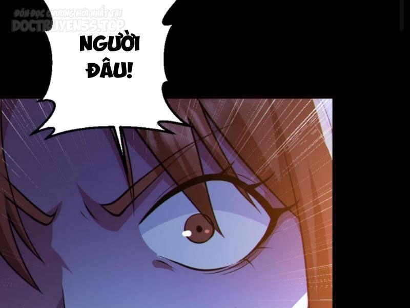 Toàn Cầu Ngự Quỷ: Trong Cơ Thể Ta Có Hàng Trăm Triệu Con Quỷ Chap 86 - Next Chap 87