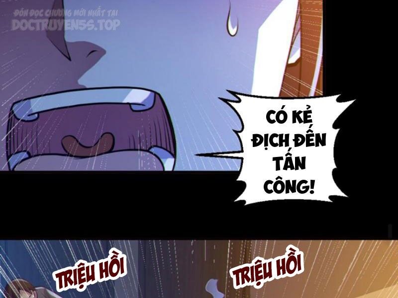 Toàn Cầu Ngự Quỷ: Trong Cơ Thể Ta Có Hàng Trăm Triệu Con Quỷ Chap 86 - Next Chap 87