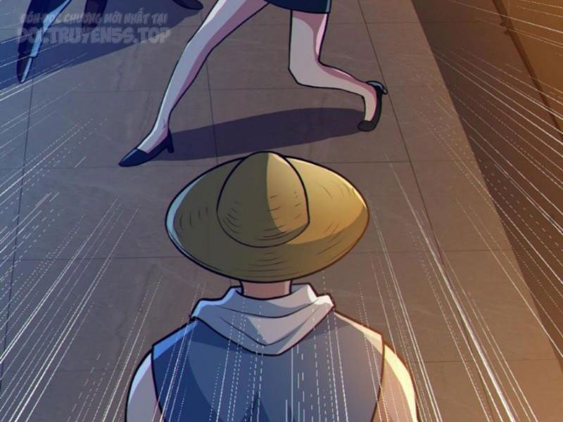 Toàn Cầu Ngự Quỷ: Trong Cơ Thể Ta Có Hàng Trăm Triệu Con Quỷ Chap 86 - Next Chap 87