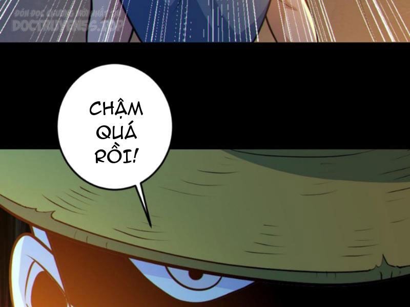 Toàn Cầu Ngự Quỷ: Trong Cơ Thể Ta Có Hàng Trăm Triệu Con Quỷ Chap 86 - Next Chap 87