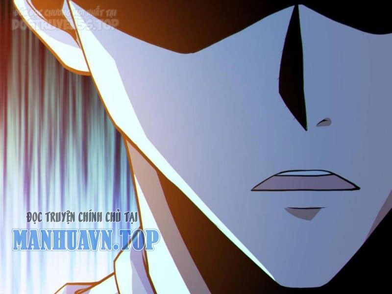 Toàn Cầu Ngự Quỷ: Trong Cơ Thể Ta Có Hàng Trăm Triệu Con Quỷ Chap 86 - Next Chap 87