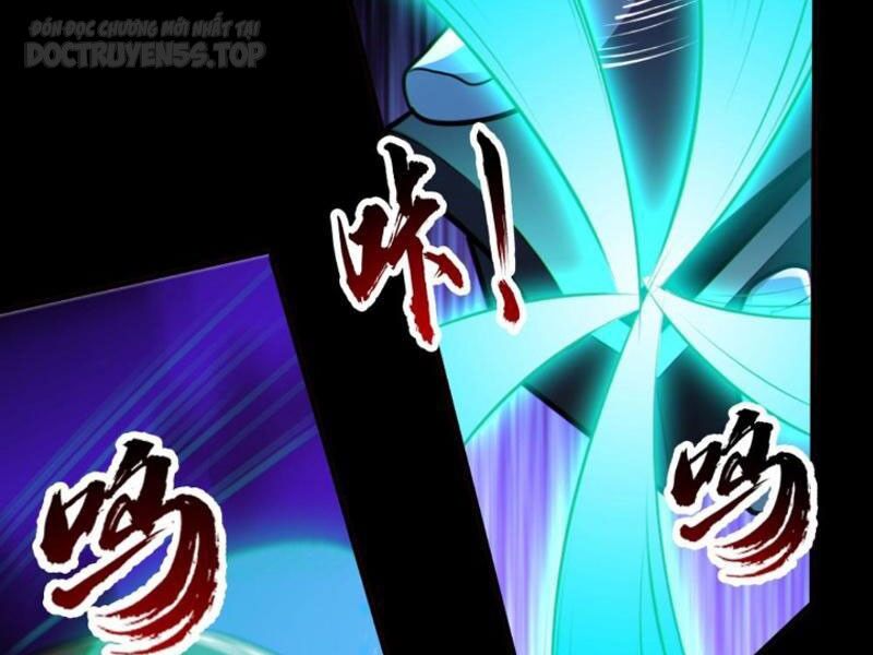 Toàn Cầu Ngự Quỷ: Trong Cơ Thể Ta Có Hàng Trăm Triệu Con Quỷ Chap 86 - Next Chap 87