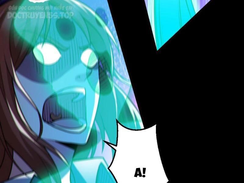 Toàn Cầu Ngự Quỷ: Trong Cơ Thể Ta Có Hàng Trăm Triệu Con Quỷ Chap 86 - Next Chap 87