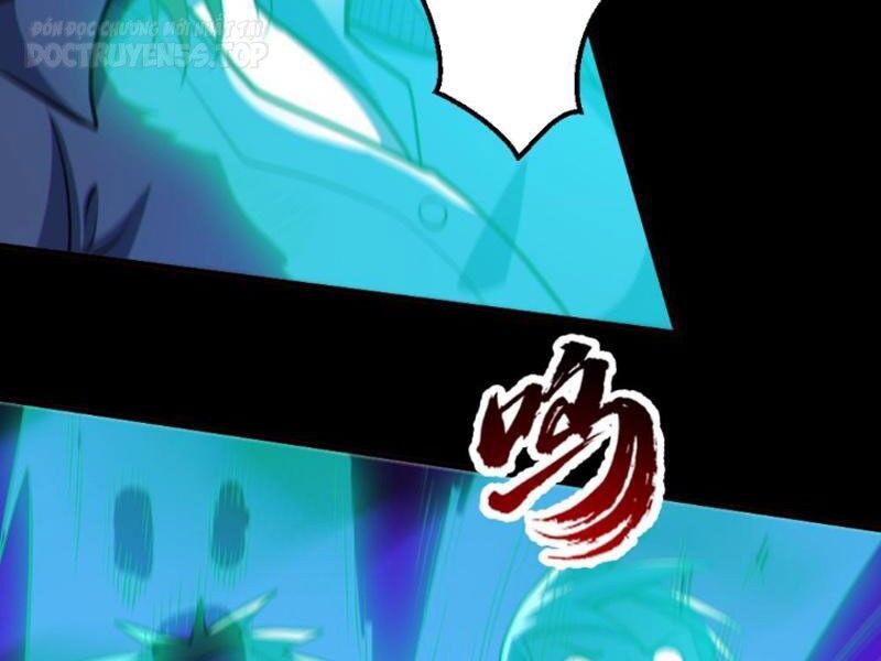 Toàn Cầu Ngự Quỷ: Trong Cơ Thể Ta Có Hàng Trăm Triệu Con Quỷ Chap 86 - Next Chap 87