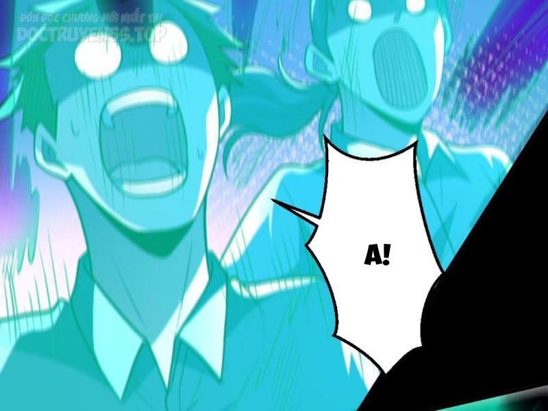 Toàn Cầu Ngự Quỷ: Trong Cơ Thể Ta Có Hàng Trăm Triệu Con Quỷ Chap 86 - Next Chap 87