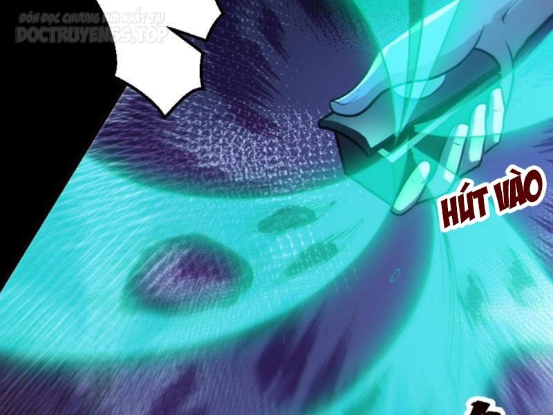 Toàn Cầu Ngự Quỷ: Trong Cơ Thể Ta Có Hàng Trăm Triệu Con Quỷ Chap 86 - Next Chap 87