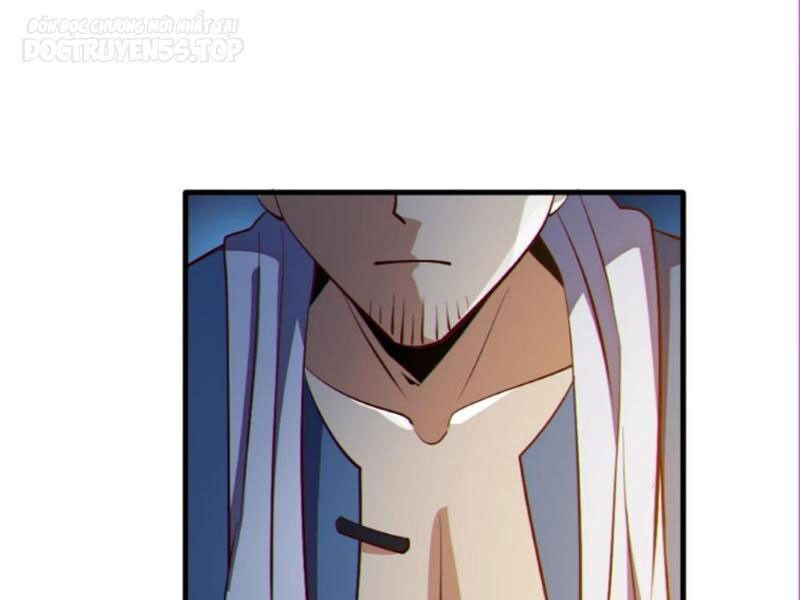 Toàn Cầu Ngự Quỷ: Trong Cơ Thể Ta Có Hàng Trăm Triệu Con Quỷ Chap 86 - Next Chap 87