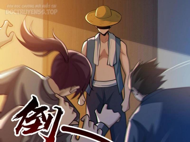 Toàn Cầu Ngự Quỷ: Trong Cơ Thể Ta Có Hàng Trăm Triệu Con Quỷ Chap 86 - Next Chap 87