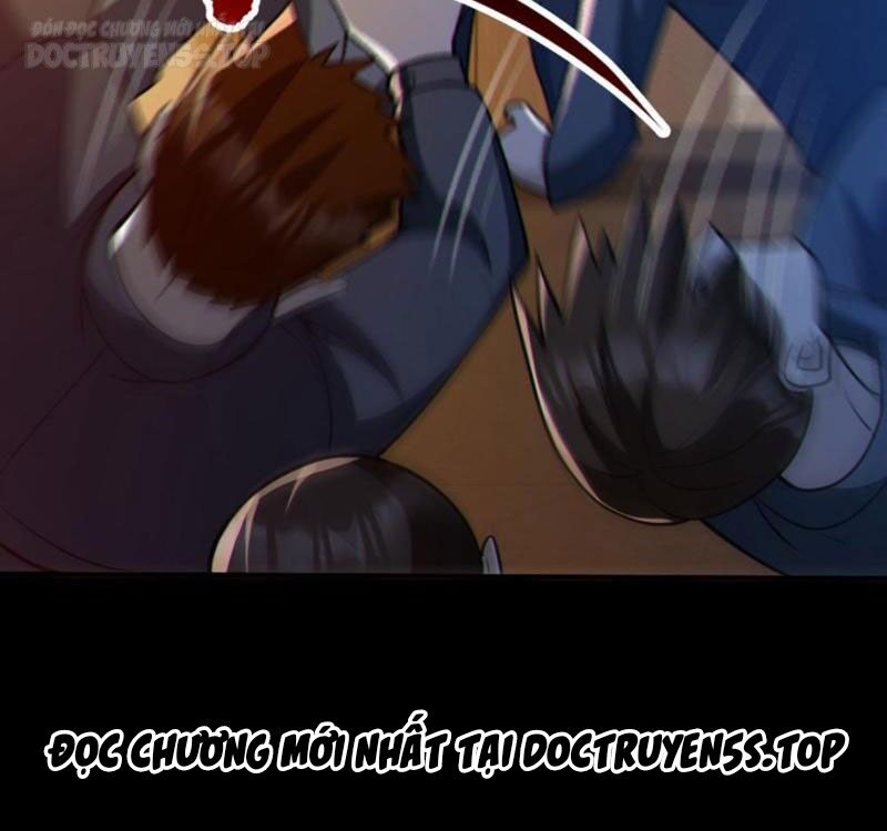 Toàn Cầu Ngự Quỷ: Trong Cơ Thể Ta Có Hàng Trăm Triệu Con Quỷ Chap 86 - Next Chap 87