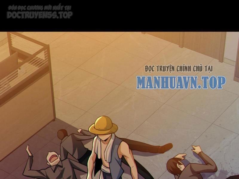 Toàn Cầu Ngự Quỷ: Trong Cơ Thể Ta Có Hàng Trăm Triệu Con Quỷ Chap 86 - Next Chap 87