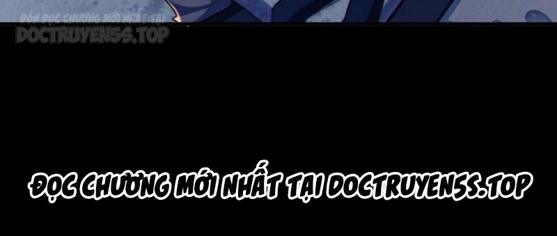 Toàn Cầu Ngự Quỷ: Trong Cơ Thể Ta Có Hàng Trăm Triệu Con Quỷ Chap 86 - Next Chap 87