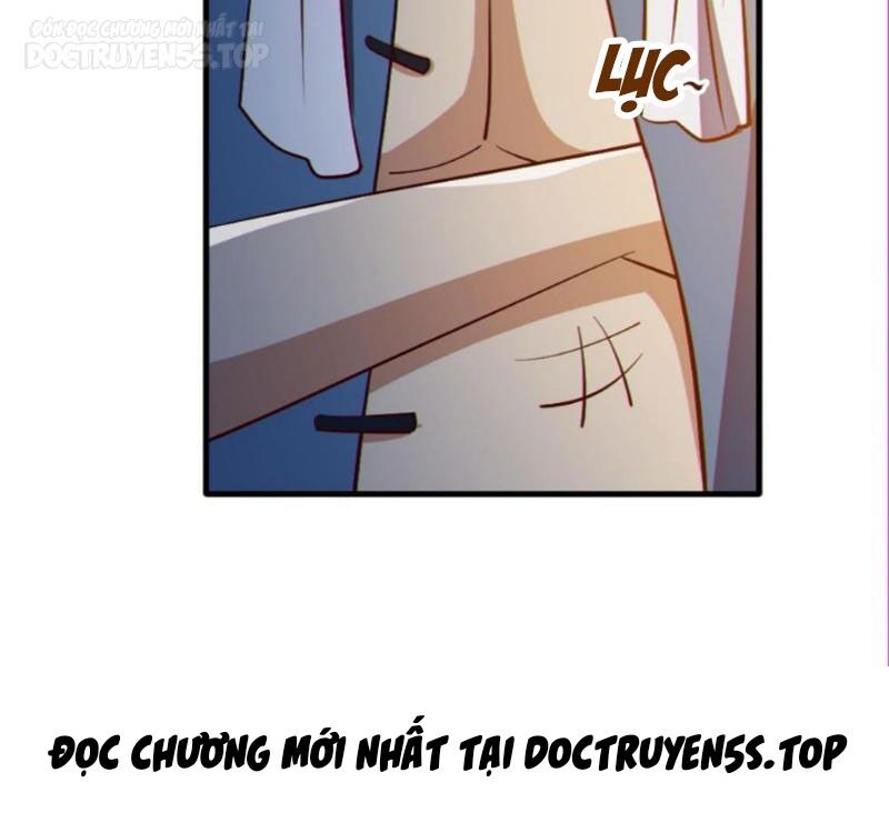 Toàn Cầu Ngự Quỷ: Trong Cơ Thể Ta Có Hàng Trăm Triệu Con Quỷ Chap 86 - Next Chap 87