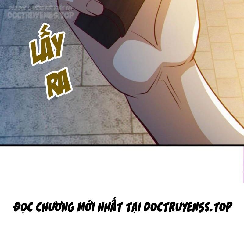Toàn Cầu Ngự Quỷ: Trong Cơ Thể Ta Có Hàng Trăm Triệu Con Quỷ Chap 86 - Next Chap 87