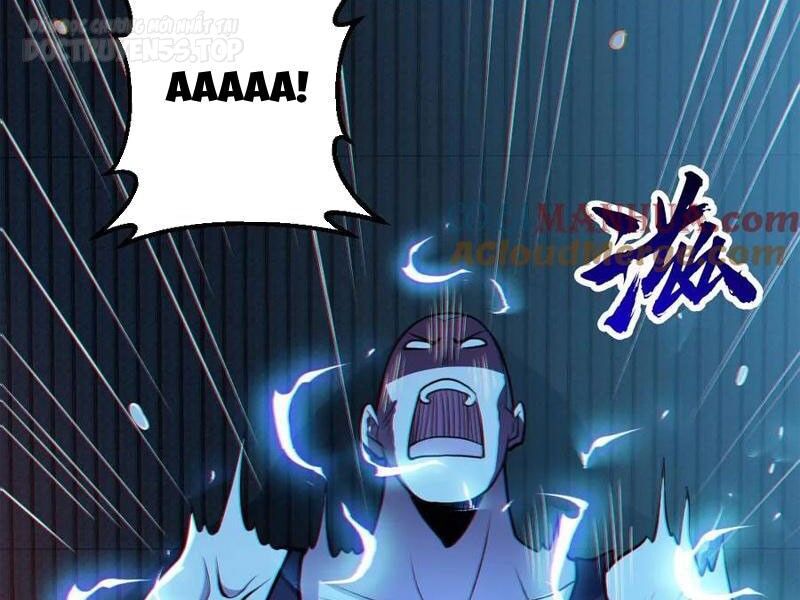 Toàn Cầu Ngự Quỷ: Trong Cơ Thể Ta Có Hàng Trăm Triệu Con Quỷ Chap 87 - Next Chap 88