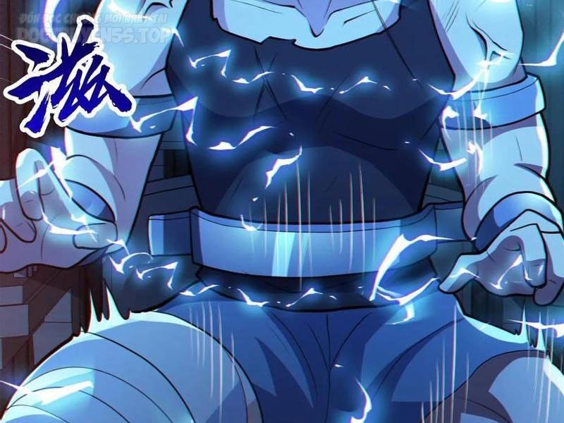 Toàn Cầu Ngự Quỷ: Trong Cơ Thể Ta Có Hàng Trăm Triệu Con Quỷ Chap 87 - Next Chap 88
