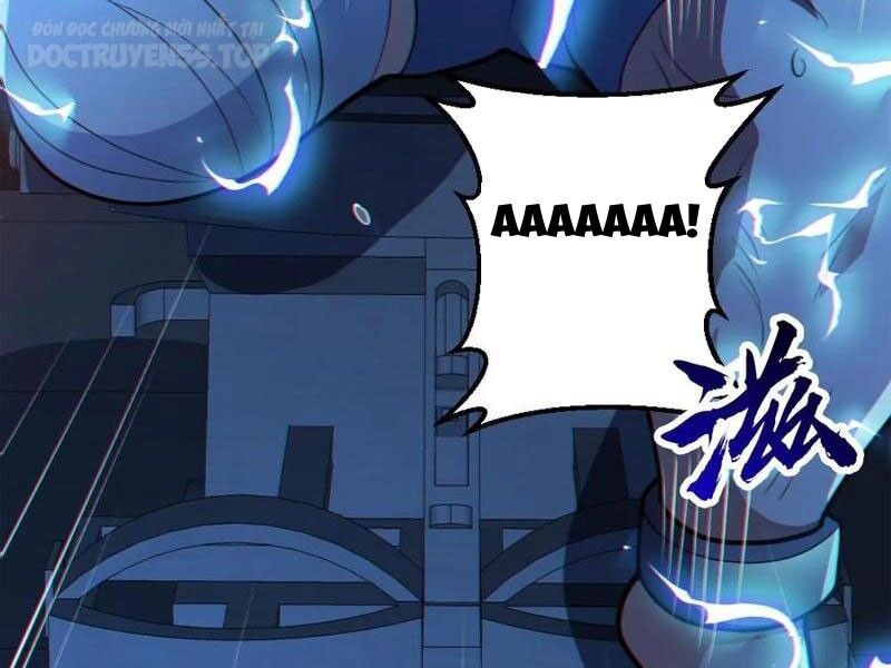 Toàn Cầu Ngự Quỷ: Trong Cơ Thể Ta Có Hàng Trăm Triệu Con Quỷ Chap 87 - Next Chap 88