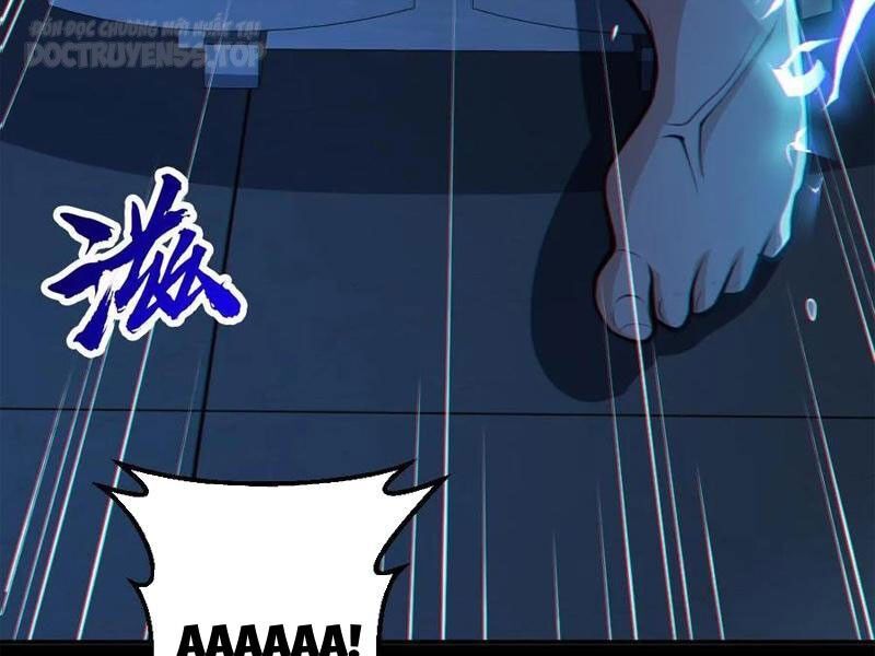 Toàn Cầu Ngự Quỷ: Trong Cơ Thể Ta Có Hàng Trăm Triệu Con Quỷ Chap 87 - Next Chap 88