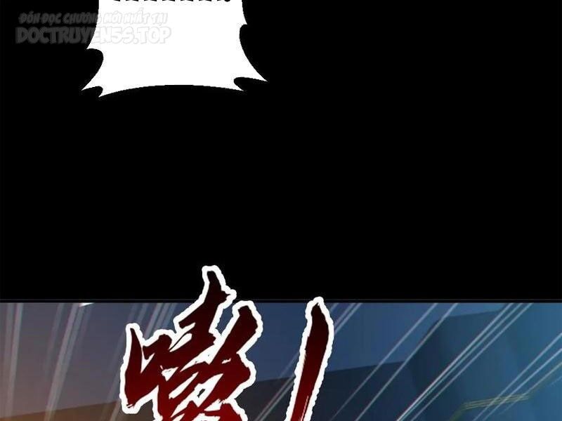 Toàn Cầu Ngự Quỷ: Trong Cơ Thể Ta Có Hàng Trăm Triệu Con Quỷ Chap 87 - Next Chap 88