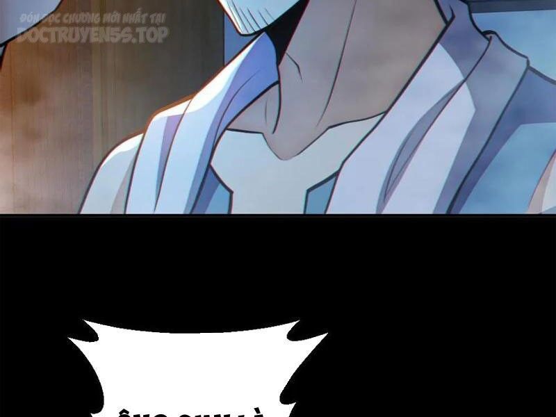 Toàn Cầu Ngự Quỷ: Trong Cơ Thể Ta Có Hàng Trăm Triệu Con Quỷ Chap 87 - Next Chap 88