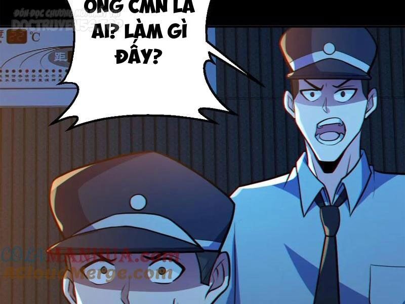 Toàn Cầu Ngự Quỷ: Trong Cơ Thể Ta Có Hàng Trăm Triệu Con Quỷ Chap 87 - Next Chap 88
