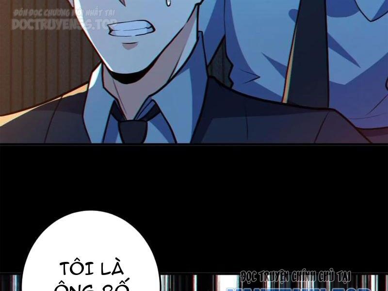 Toàn Cầu Ngự Quỷ: Trong Cơ Thể Ta Có Hàng Trăm Triệu Con Quỷ Chap 87 - Next Chap 88