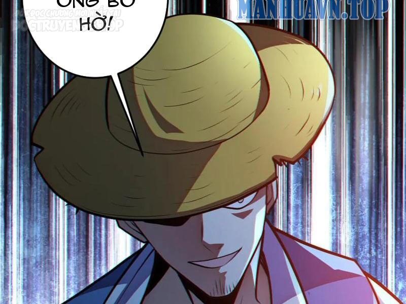 Toàn Cầu Ngự Quỷ: Trong Cơ Thể Ta Có Hàng Trăm Triệu Con Quỷ Chap 87 - Next Chap 88