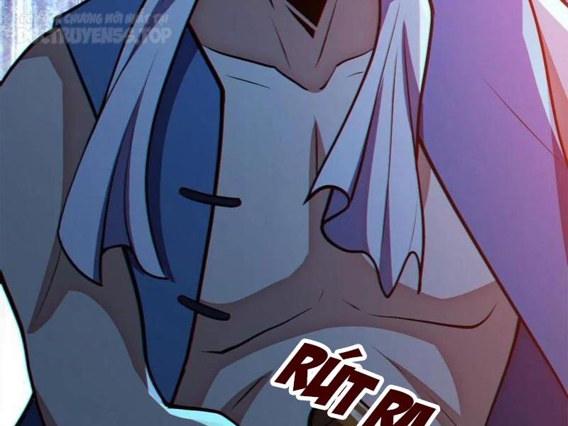 Toàn Cầu Ngự Quỷ: Trong Cơ Thể Ta Có Hàng Trăm Triệu Con Quỷ Chap 87 - Next Chap 88