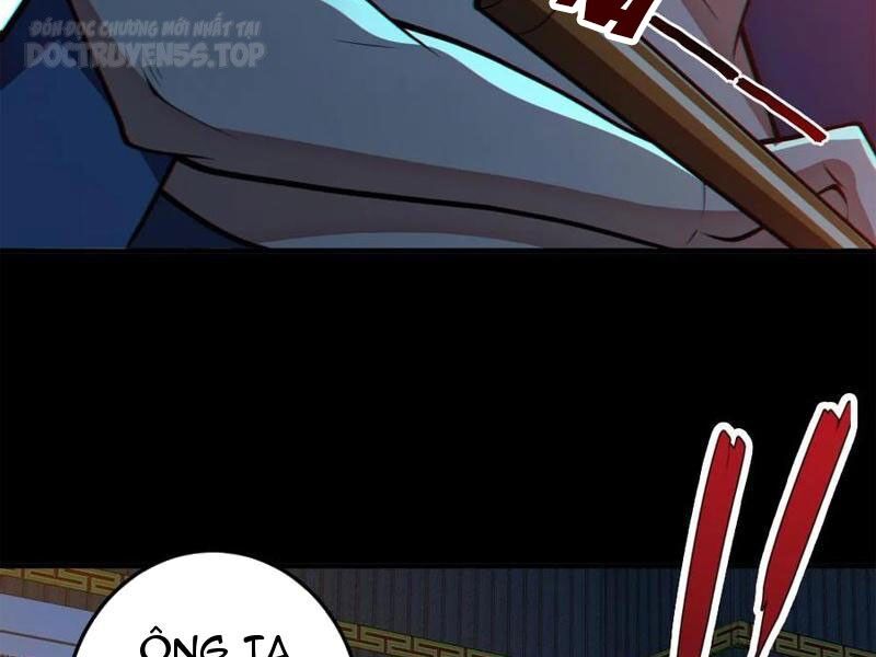 Toàn Cầu Ngự Quỷ: Trong Cơ Thể Ta Có Hàng Trăm Triệu Con Quỷ Chap 87 - Next Chap 88