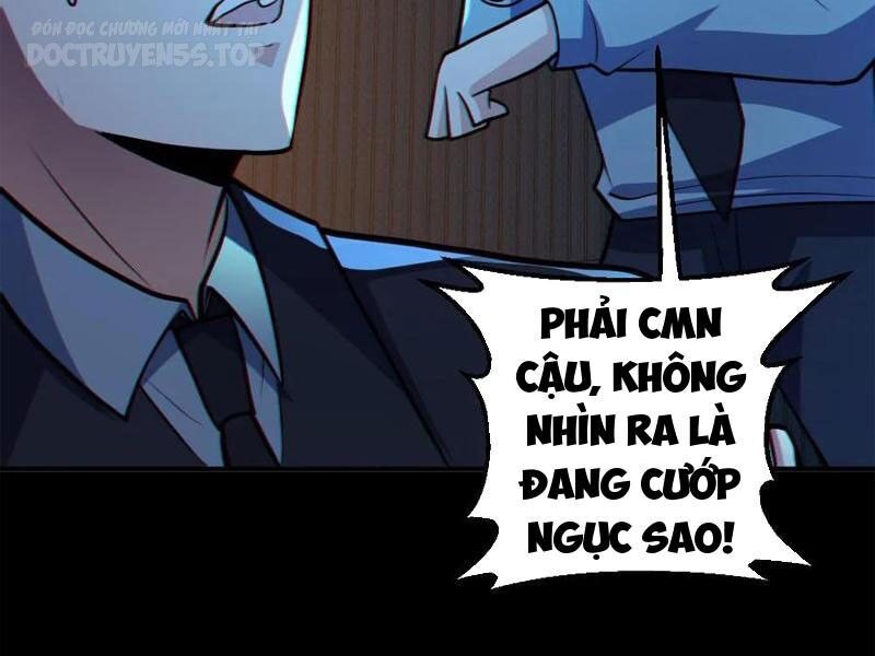 Toàn Cầu Ngự Quỷ: Trong Cơ Thể Ta Có Hàng Trăm Triệu Con Quỷ Chap 87 - Next Chap 88