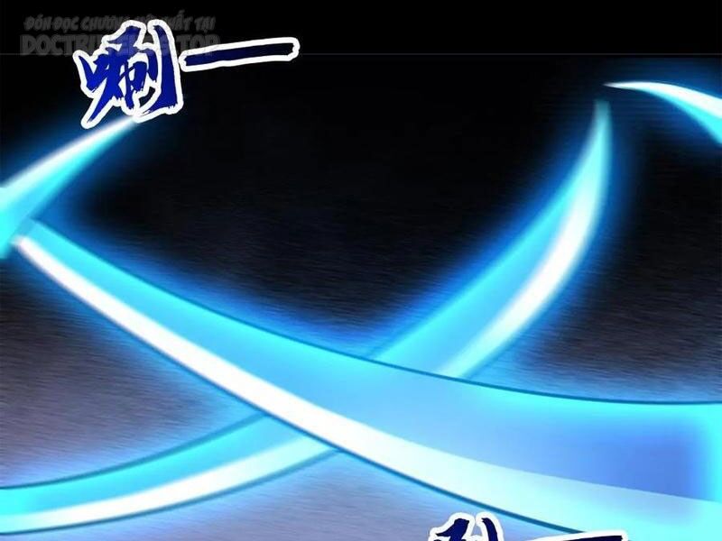 Toàn Cầu Ngự Quỷ: Trong Cơ Thể Ta Có Hàng Trăm Triệu Con Quỷ Chap 87 - Next Chap 88