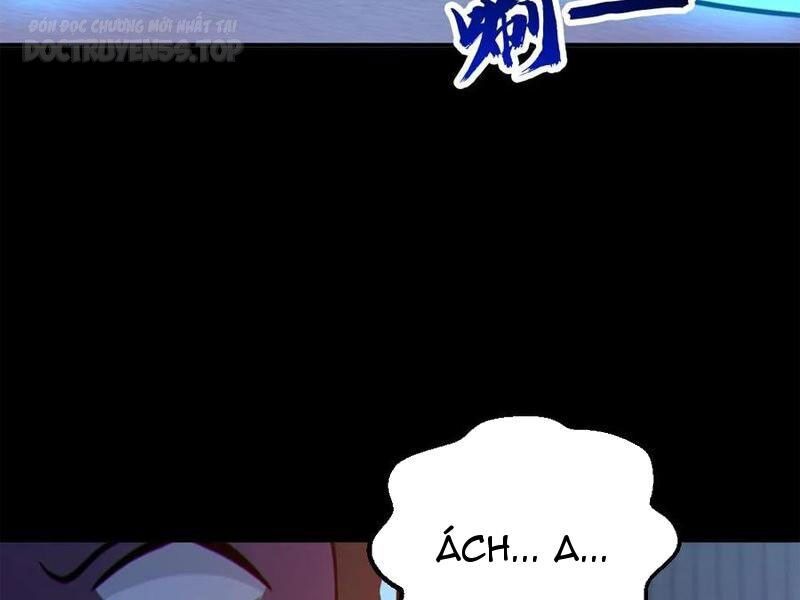 Toàn Cầu Ngự Quỷ: Trong Cơ Thể Ta Có Hàng Trăm Triệu Con Quỷ Chap 87 - Next Chap 88