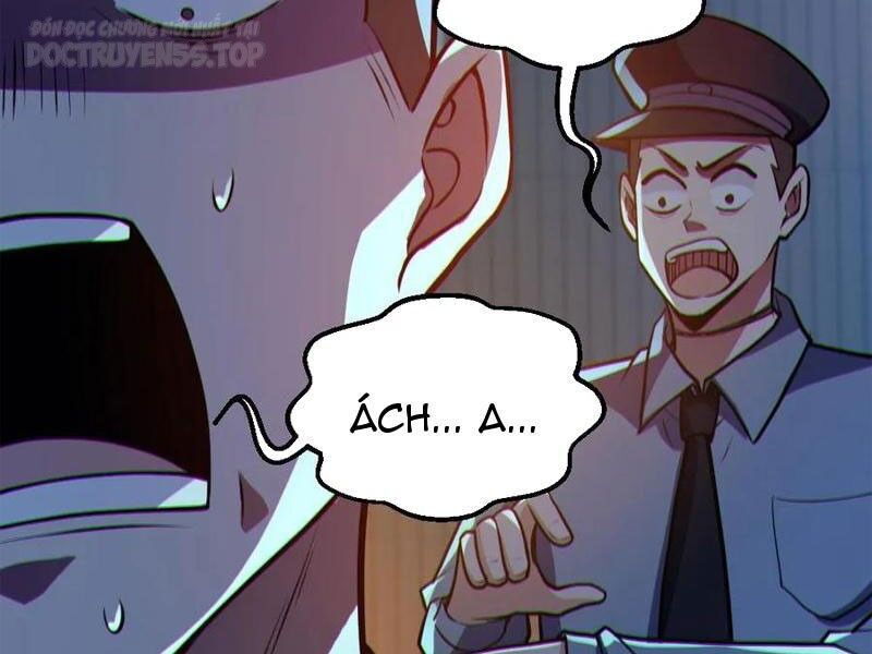 Toàn Cầu Ngự Quỷ: Trong Cơ Thể Ta Có Hàng Trăm Triệu Con Quỷ Chap 87 - Next Chap 88