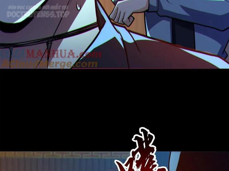 Toàn Cầu Ngự Quỷ: Trong Cơ Thể Ta Có Hàng Trăm Triệu Con Quỷ Chap 87 - Next Chap 88